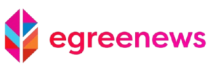 eGreen News
